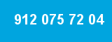 912 075 72 04